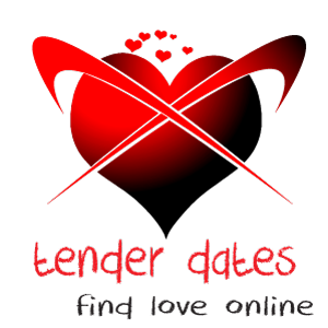 Tender Dating Service