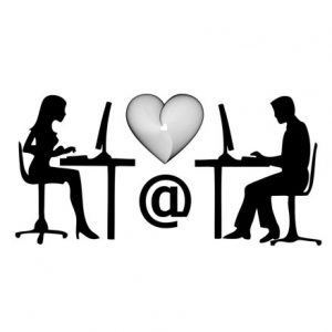 A Dating Story Tlc - Dating Apps and Online Dating Sites how popular are they