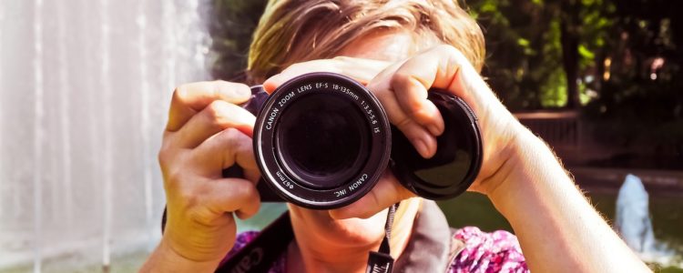 Dating Profile Top Tips Pictures