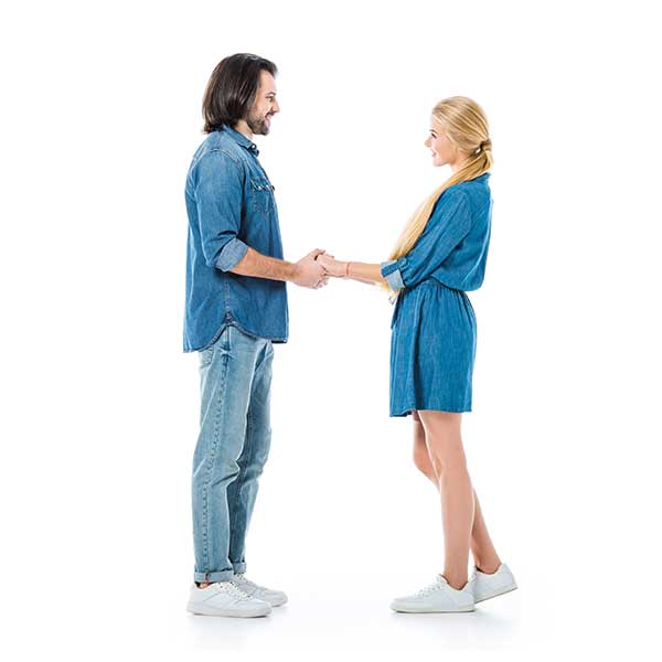 Learn to Offer Support