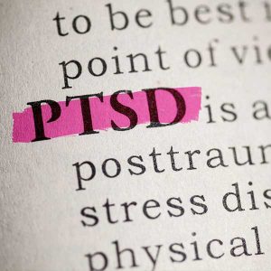 Understand-PTSD-in-as-Much-Detail-as-You-Can