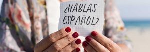 Dating in Spanish - A Fun Experience or a Headache?