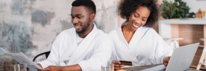 Do Dating Apps for Free Really Work?