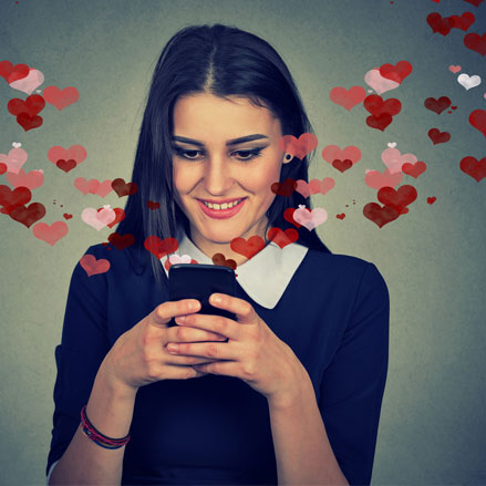 Free Dating Sites For Over 40